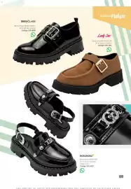 Catálogo SC Pakar Página 177