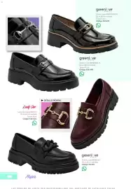 Catálogo SC Pakar Página 178