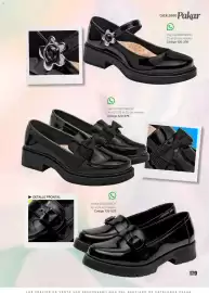 Catálogo SC Pakar Página 179