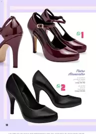 Catálogo SC Pakar Página 18