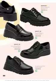 Catálogo SC Pakar Página 180