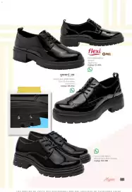 Catálogo SC Pakar Página 181