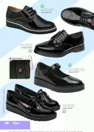 Catálogo SC Pakar Página 182