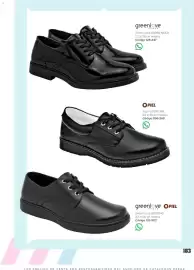 Catálogo SC Pakar Página 183