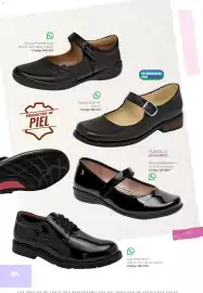 Catálogo SC Pakar Página 184