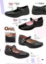 Catálogo SC Pakar Página 185