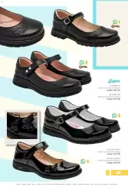 Catálogo SC Pakar Página 187