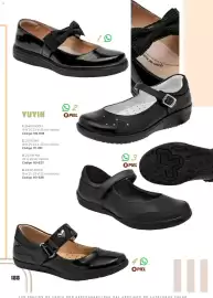 Catálogo SC Pakar Página 188