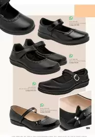 Catálogo SC Pakar Página 189