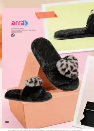 Catálogo SC Pakar Página 190