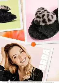 Catálogo SC Pakar Página 191