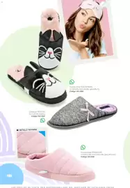 Catálogo SC Pakar Página 192