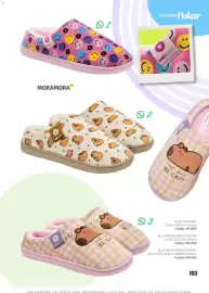 Catálogo SC Pakar Página 193