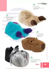 Catálogo SC Pakar Página 195