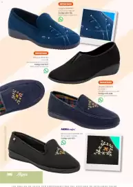 Catálogo SC Pakar Página 196