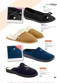 Catálogo SC Pakar Página 197