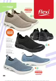 Catálogo SC Pakar Página 198