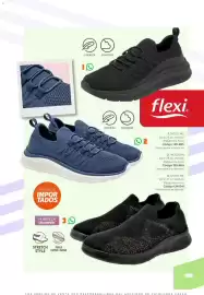 Catálogo SC Pakar Página 199