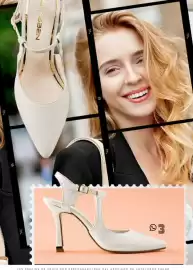 Catálogo SC Pakar Página 2