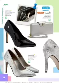 Catálogo SC Pakar Página 20