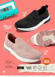 Catálogo SC Pakar Página 200