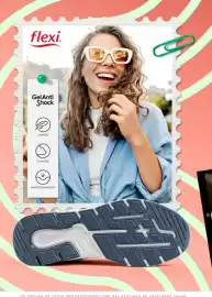 Catálogo SC Pakar Página 202