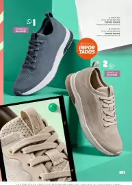 Catálogo SC Pakar Página 203