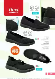 Catálogo SC Pakar Página 205