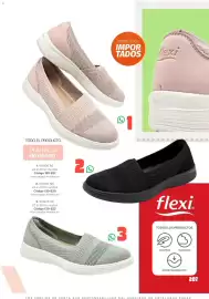 Catálogo SC Pakar Página 207