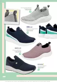 Catálogo SC Pakar Página 208