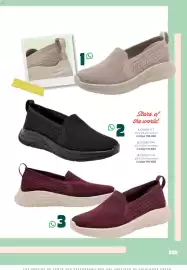 Catálogo SC Pakar Página 209