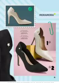 Catálogo SC Pakar Página 21