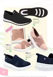 Catálogo SC Pakar Página 210