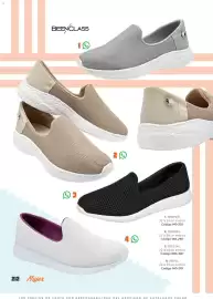 Catálogo SC Pakar Página 212