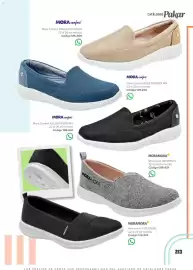 Catálogo SC Pakar Página 213