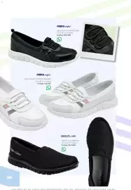 Catálogo SC Pakar Página 214