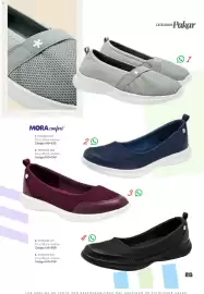 Catálogo SC Pakar Página 215