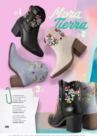 Catálogo SC Pakar Página 216