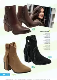 Catálogo SC Pakar Página 218