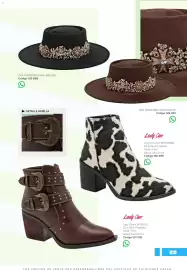 Catálogo SC Pakar Página 219