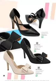 Catálogo SC Pakar Página 22