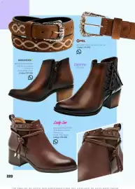 Catálogo SC Pakar Página 220