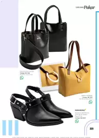 Catálogo SC Pakar Página 221