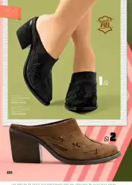 Catálogo SC Pakar Página 222