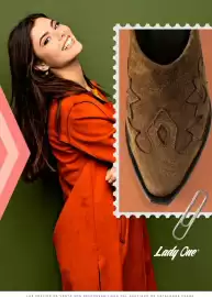 Catálogo SC Pakar Página 223