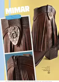 Catálogo SC Pakar Página 224