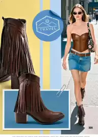 Catálogo SC Pakar Página 225