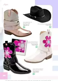 Catálogo SC Pakar Página 226