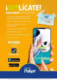 Catálogo SC Pakar Página 229