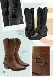 Catálogo SC Pakar Página 230